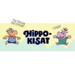 Hippo-Juoksut OP Harjuseutu