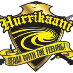 Lentopallo harjoitusottelu Hurrikaani vs. Akaa-Volley