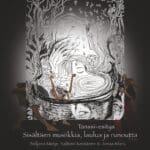 A Soup Opera -tanssiesitys